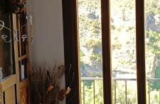 Casa Rural Reyes - Photo 15