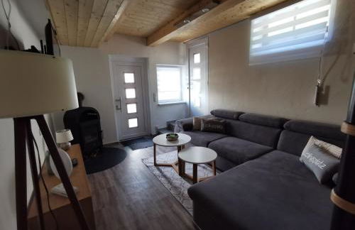 Riesling - Wohnen im Weinberg in der Toskana des Nordens - Foto 8