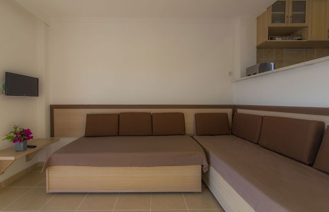 Sunset Mavi - Foto 15