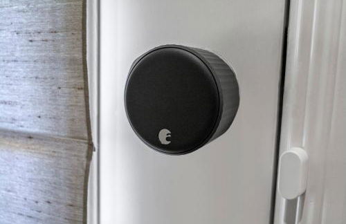 Zen House, a peaceful sanctuary in Shreveport, LA! Tv in each room - Foto 40