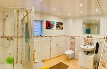 Herrscherrshaus-W237 - Foto 22