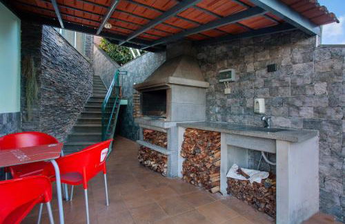 Refugio Dourado - Foto 19