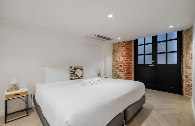 w Modern Duplex in San Felipe - Foto 13