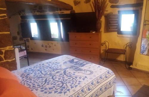 LA MANDUCA - Foto 43