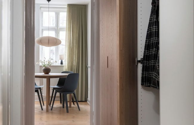 The Little Blue House by Daniel&Jacob's - Foto 16