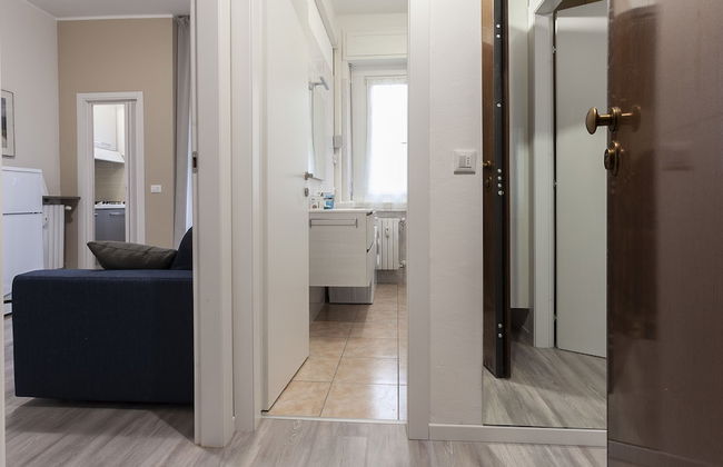 Italianway - Petrocchi 48 - Foto 22