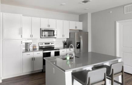 Balch Road Apartments by Landing - Photo 36