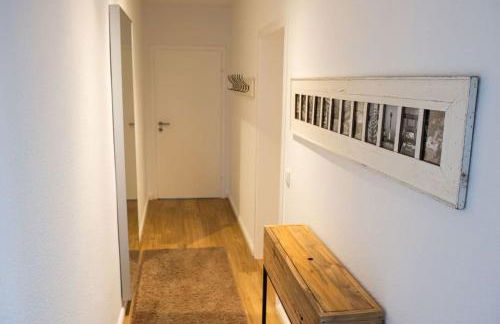 Ferien in Neviges - Foto 8