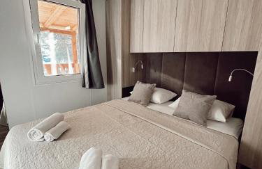 Dream Escape Mobile Home - Photo 11