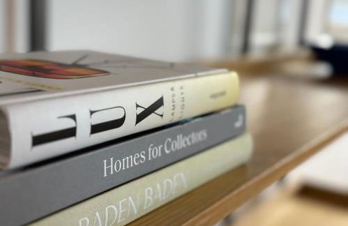 Großes Apartment für Business, Family & Friends - Foto 24