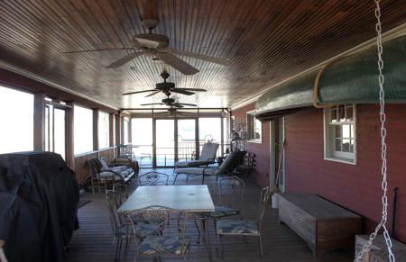 Idyllic Cabin Rental on a Charming Farm near White House, Tennessee - Photo 19