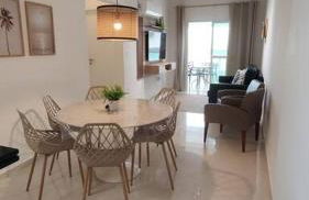 Apto NOVO pé na areia 2dorm pé na areia - Foto 36