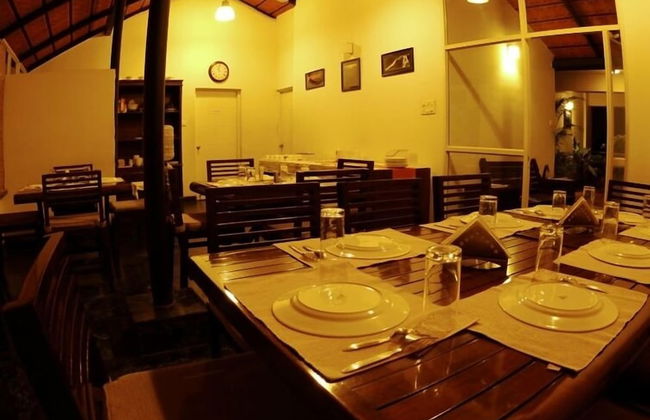 Maple Suites Serviced Apartments - Foto 47