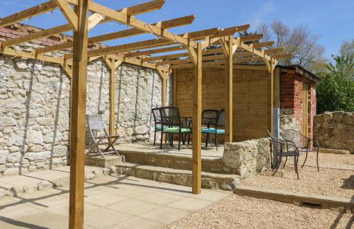 Fisherman's Cottage - Photo 19