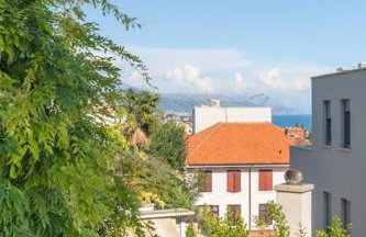 Comfort Apt.w.balcony Near Beach,marjan and Center - Photo 39