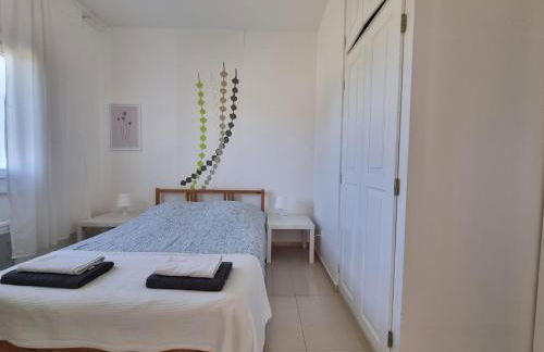 Clos des Oliviers - Foto 12