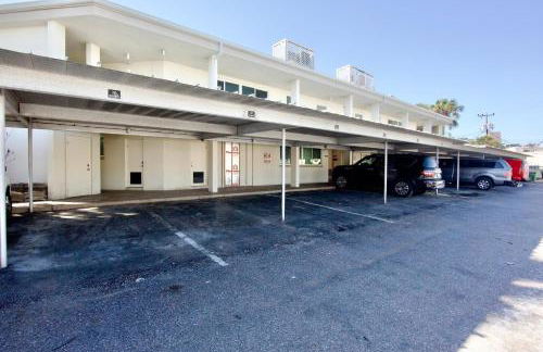 Lido Beach Retreat - Foto 23