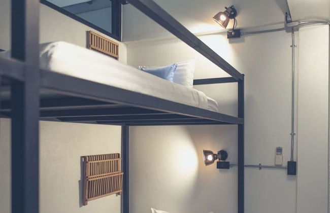 Baan Warintorn Court Nongkhai - Foto 15