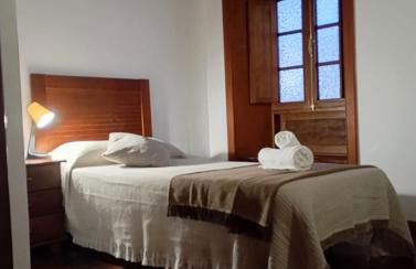 Casa Higa Tenerife - Foto 16