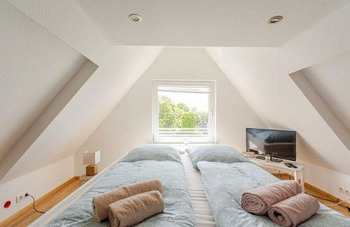 Ferienhaus mit schöner Aussicht - Foto 26