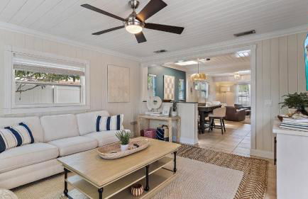 Kadima Kottage 2 Bedroom Home by RedAwning - Foto 32