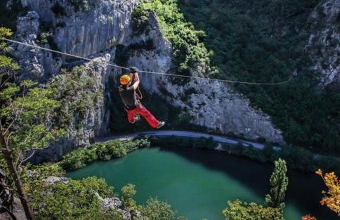 Apartment Karlito - Photo 12