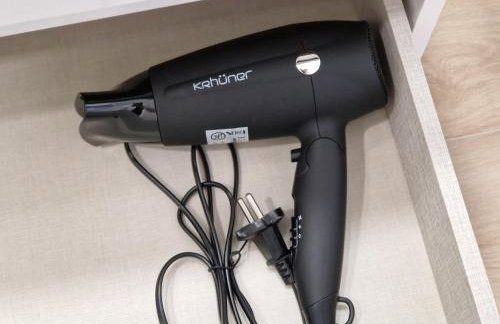 Pavone Apartments Málaga - Foto 33