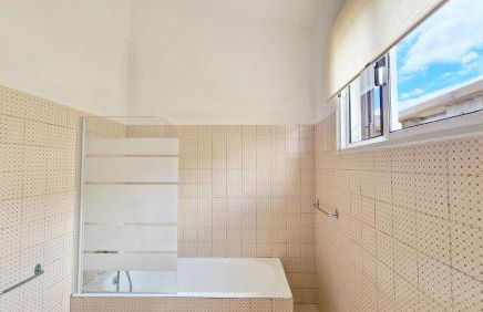 Casa da Ponta by Casas dos Lebre - Foto 22