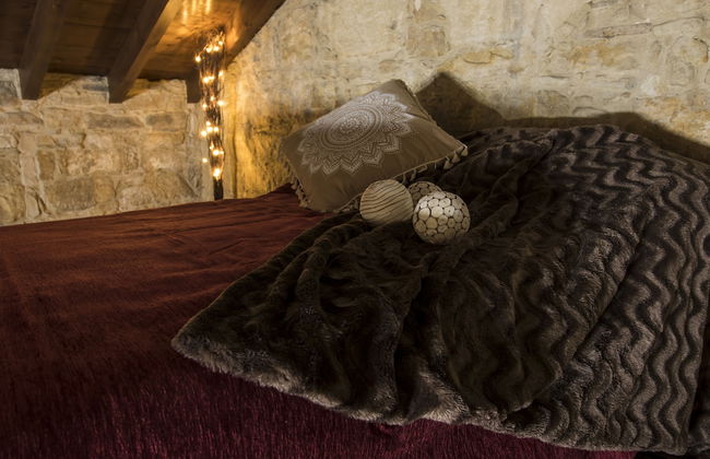 Dioni Palace - Photo 4