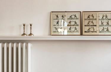 Casavignoni elegant 3BR home near to Spanish step - Foto 45