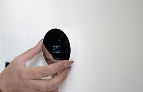 Luna Apartment by A&D Properties - Foto 23