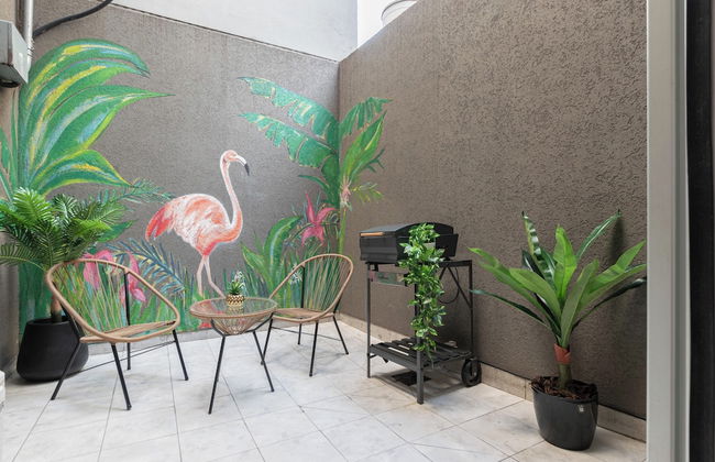 FLIPHAUS Gregoria Perez 3500 - Foto 18