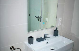 Vistal al mar Soleil - Photo 9