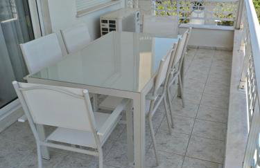 Ioli Luxury Suite - Photo 11