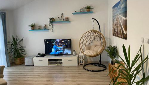 Apartament Natalia - Foto 3