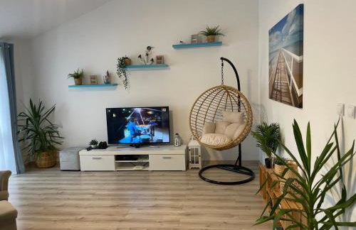 Apartament Natalia - Foto 3