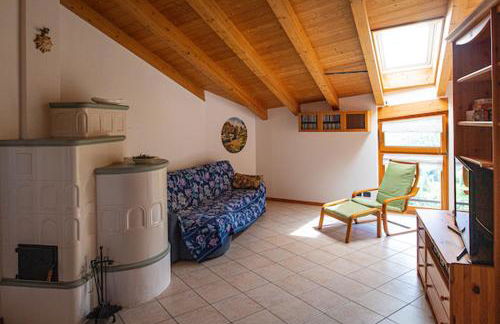 Il Punto Di Vista - Photo 1