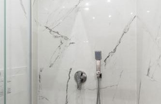 3 minuti dalla METRO - Photo 14