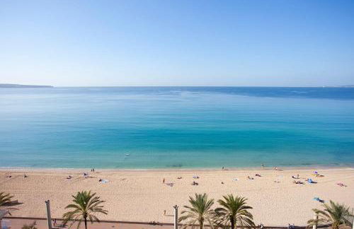 FERGUS Style Palma Beach - Adults Only - Photo 1