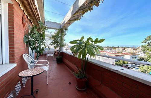 Hispalis Ático Bermejales - Foto 6