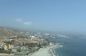 Vista & Calma Castell de Ferro - Foto 20