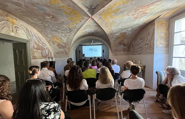 Roseto del Drago - Foto 74