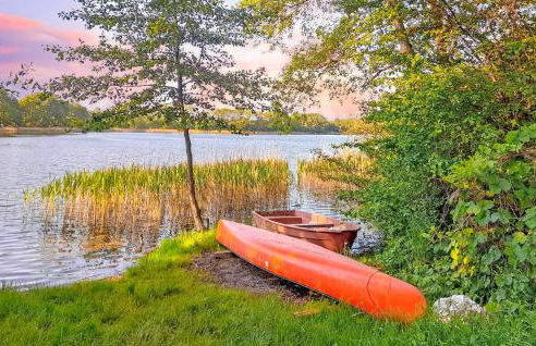 Ferienwohnung Klocksin - Foto 13