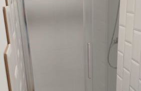 Apartamentos El nido de la calzada - Foto 13