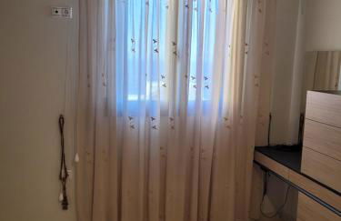 Villa Thea - Photo 20