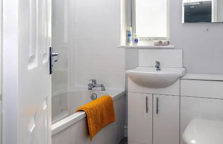 Mill Charm - Foto 22