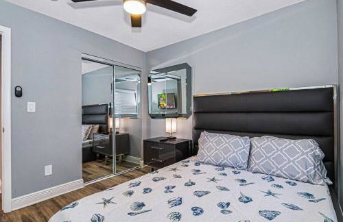 Gorgeous Heated Pool House Near Gulf Beaches! - Foto 22