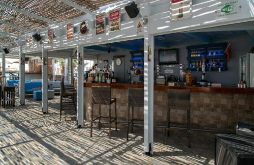 Studio Nikos - Foto 28