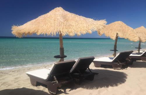 La Casetta di Gisel - Gisel's Little House - Foto 11