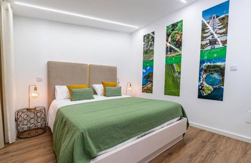 Foral Dreams - Photo 24